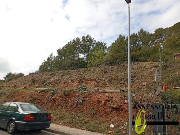 Terreno-Ref.660