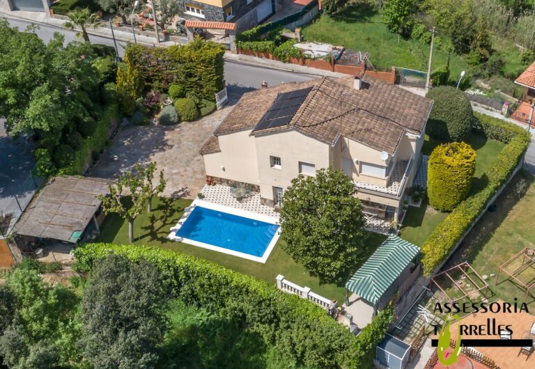 Casa-Ref.654