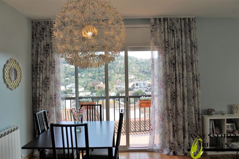 Piso – Ref. 608