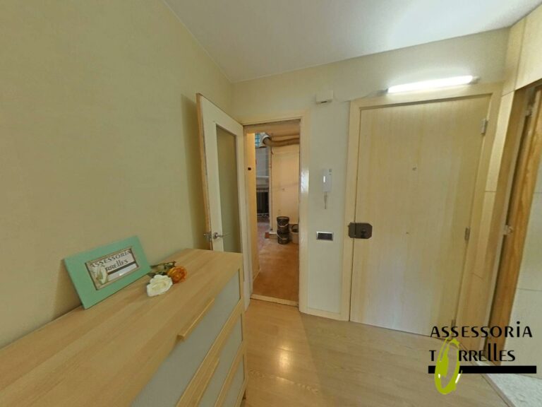 Piso-Ref.636