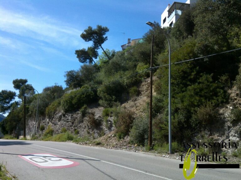 Terreno-Ref.571
