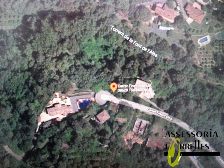 Terreno-Ref.517