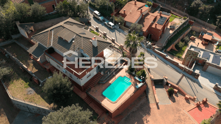 Casa-Ref. 720