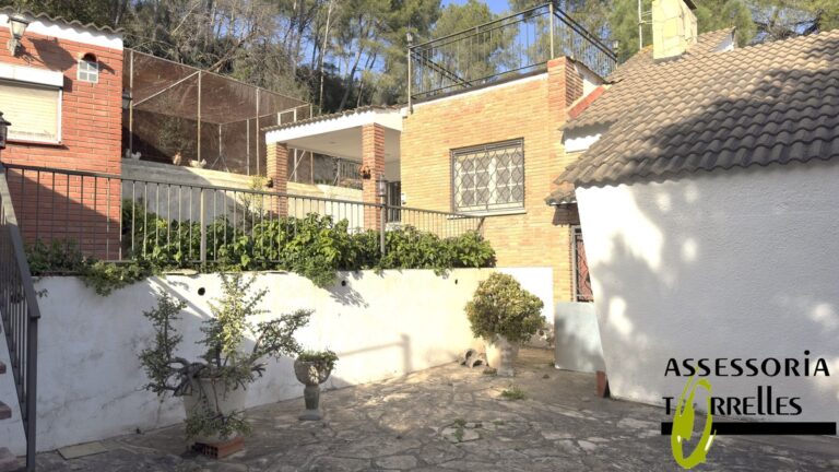 Casa-Ref.709
