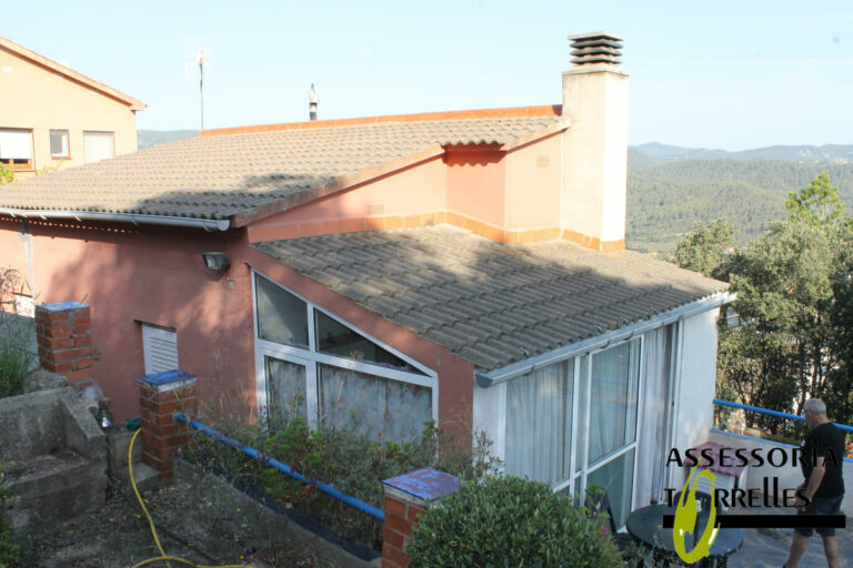 Casa-Ref.672