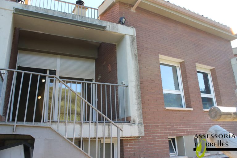 Casa- Ref. 576
