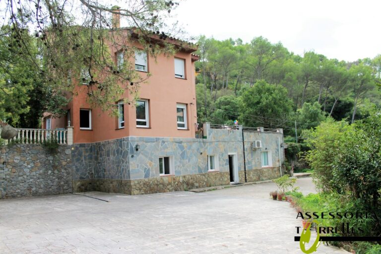 Casa-Ref. 626