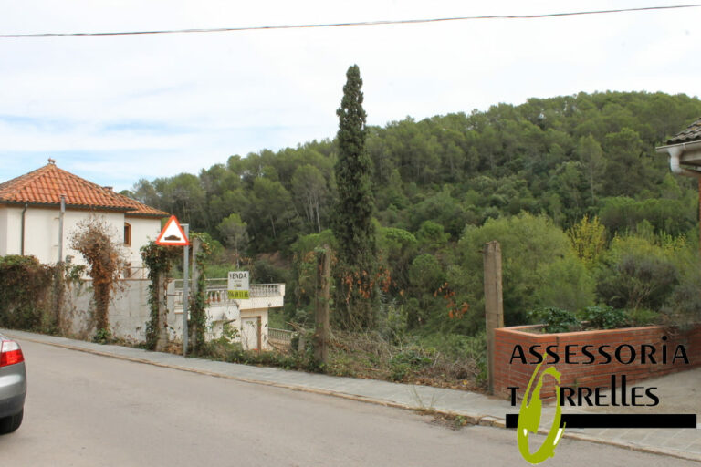 Terreno-Ref.480