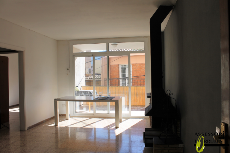 Piso-Ref. 595