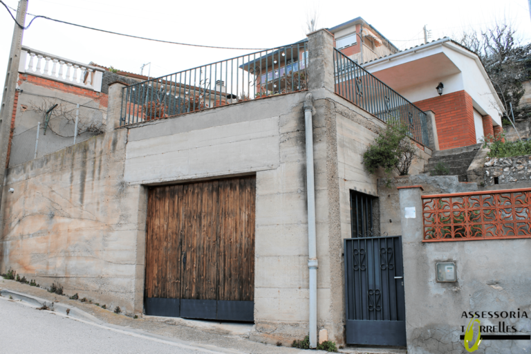 Casa-Ref.604