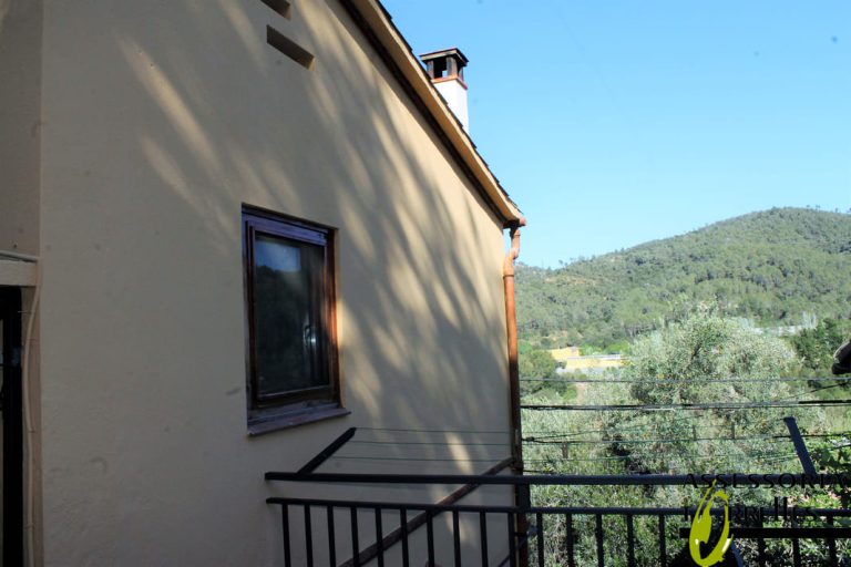 Casa – Ref. 610