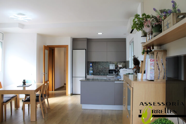 Piso-Ref. 614
