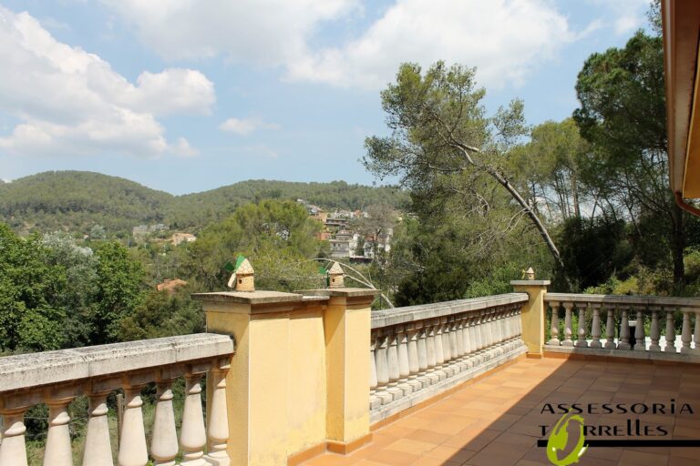 Casa-Ref.615