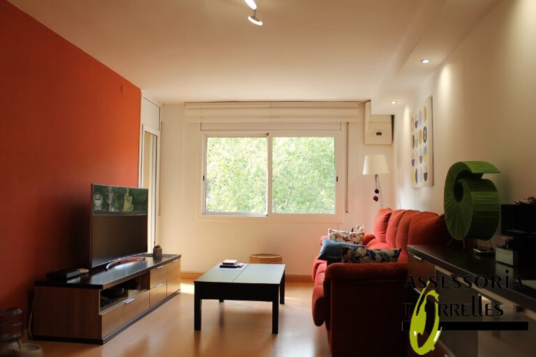 Piso-Ref.618