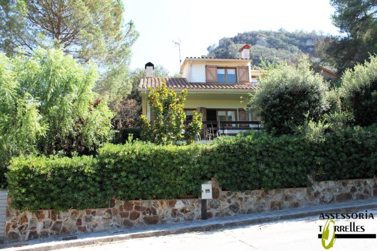 Casa-Ref.624