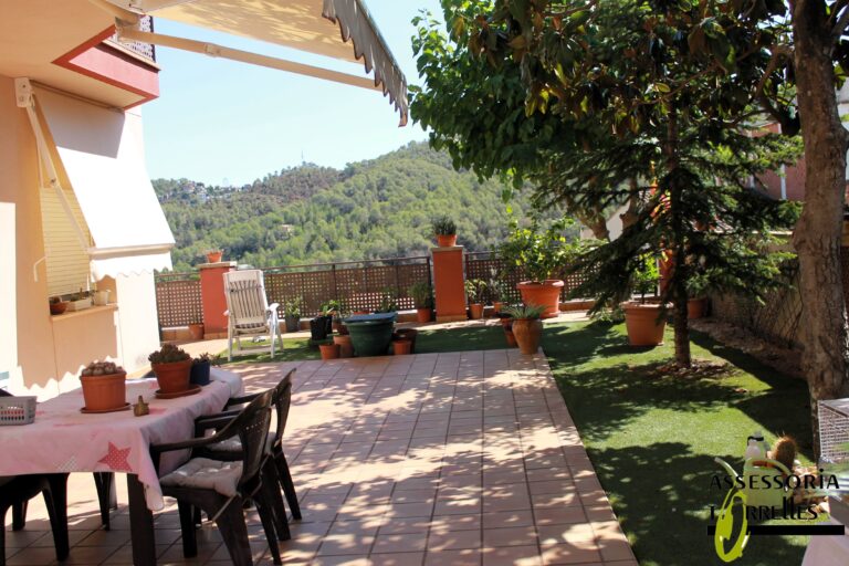 Piso-Ref.120