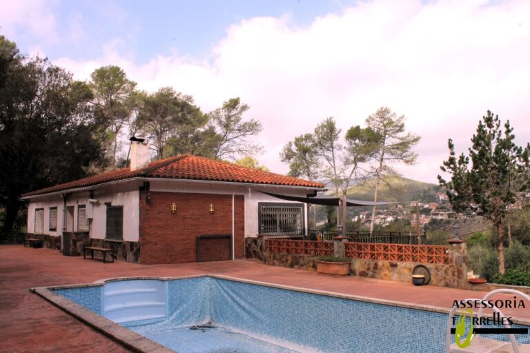 Casa-Ref.629