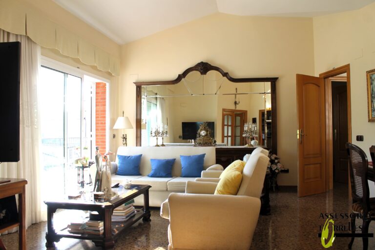 Casa-Ref. 631