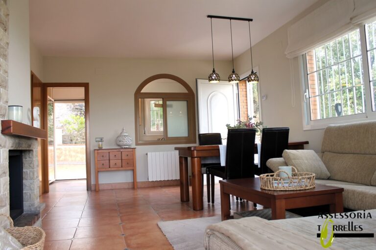 Casa-Ref.633