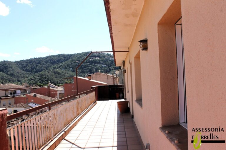 Piso-Ref.634