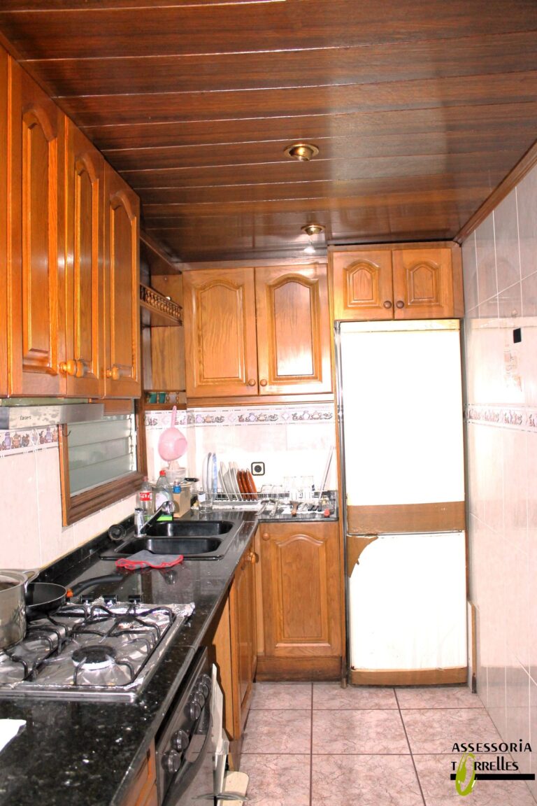 Piso-Ref.638