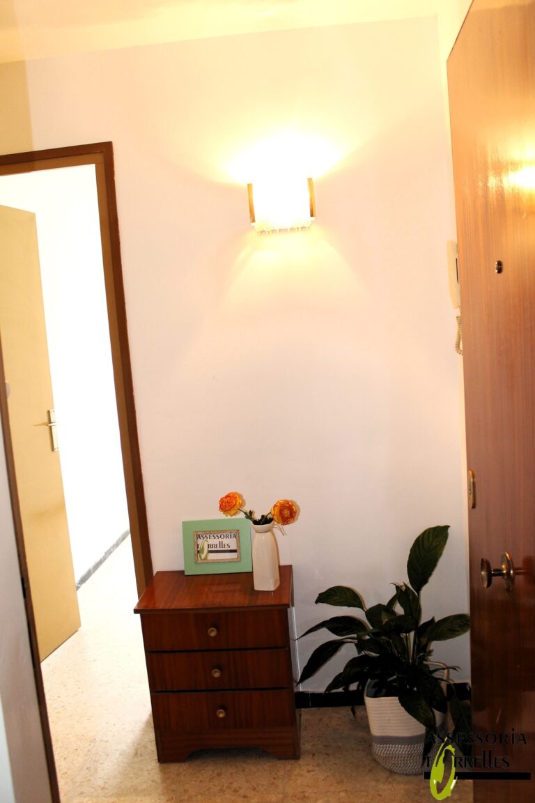 Piso-Ref.640