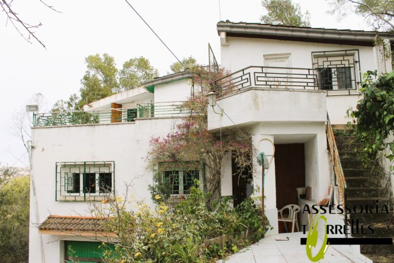 Casa-Ref.646