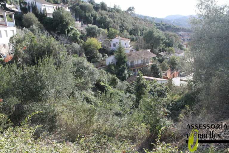 Terreno-Ref.650