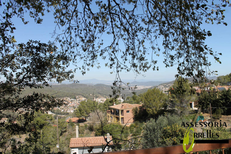 Terreno-Ref.654