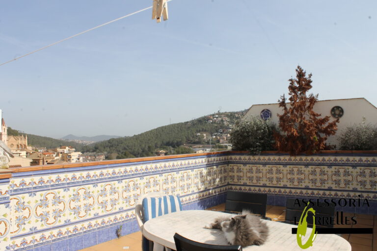 Piso-Ref.647