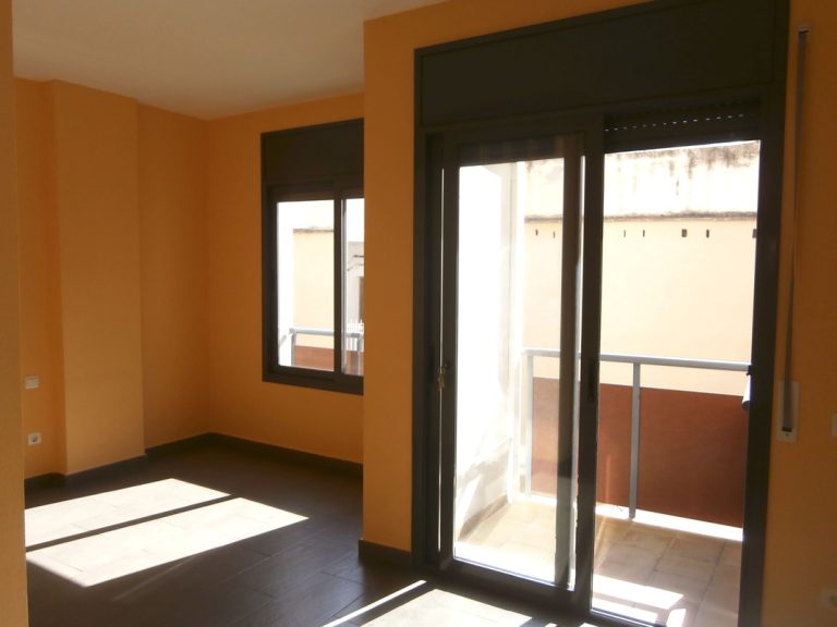 Piso – Ref. 460