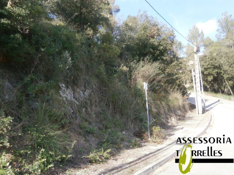 Terreno-Ref.598