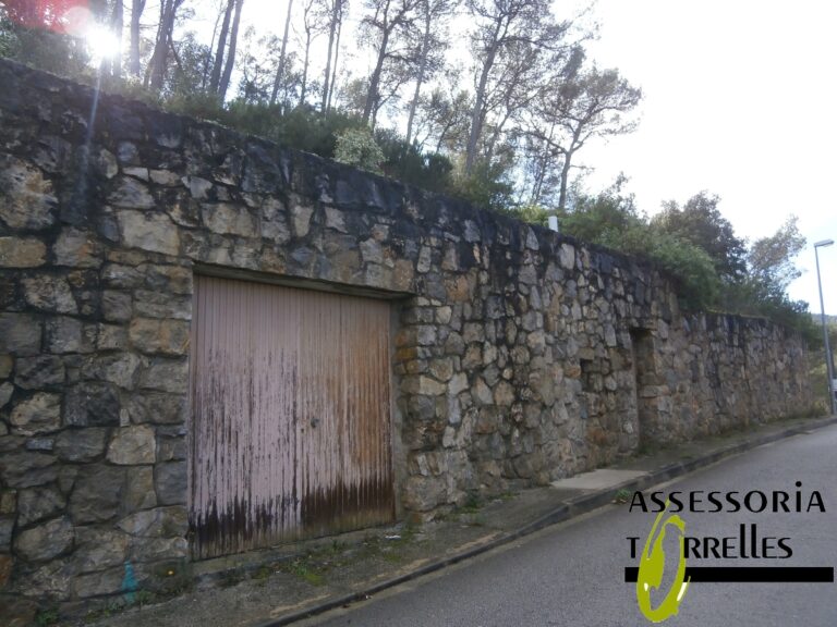 Terreno-Ref.596
