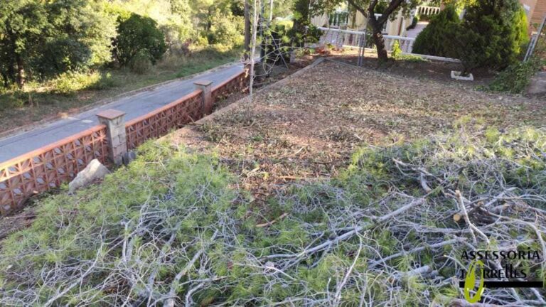 Terreno-Ref.500