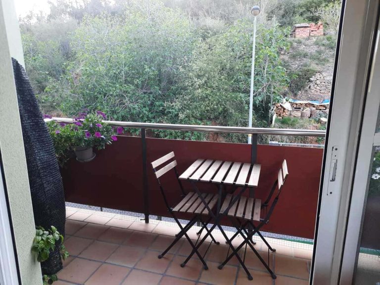 Piso – Ref. 609