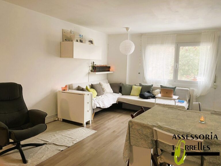 Piso-Ref.651