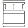 icono habitaciones